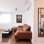 Devigo Apartmán