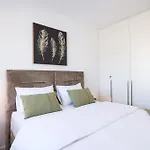 Apartmán Devigo