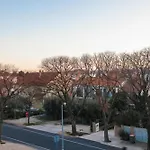 Devigo *