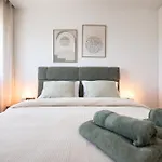 Devigo Zadar
