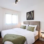 Devigo Apartmán
