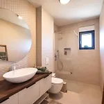 Apartmán Devigo *