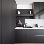 Apartman Devigo *