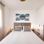 Apartman Devigo Zadar