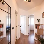 Apartman Devigo