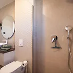 Devigo Apartman *