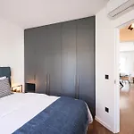 Apartman Devigo *