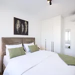 Apartman Devigo Zadar