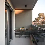 Apartman Devigo