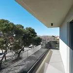 Devigo Apartman *