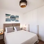 Apartman Devigo *