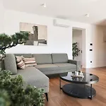 Devigo Apartman Zadar
