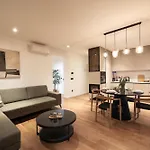 Apartman Devigo Zadar