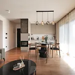 Devigo Apartman