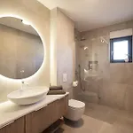 Apartman Devigo