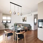 Apartman Devigo Zadar