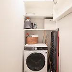 Devigo Apartman
