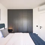Apartman Devigo