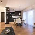 Apartman Devigo *