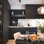 Apartman Devigo *