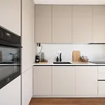 Apartman Devigo *