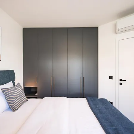 Apartment Devigo