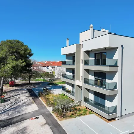 Apartman Devigo